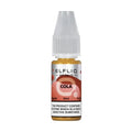 Elfliq Nic Salt Cola