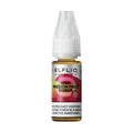 Elfliq Nic Salt Kiwi Passionfruit Guava