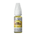Elfliq Nic Salt Pink Lemonade