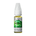 Elfliq Nic Salt Spearmint