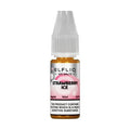 Elfliq Nic Salt Strawberry Ice