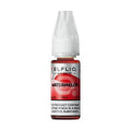 Elfliq Nic Salt Watermelon