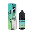 Elux Legend Nic Salts Box of 10