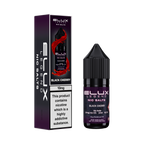 Elux Legend Nic Salts Box of 10