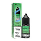 Elux Legend Nic Salts Box of 10