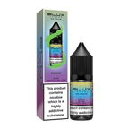 Elux Legend Nic Salts Box of 10