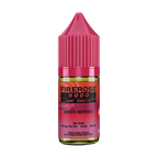 Elux Firerose 5000 Nic Salts (Box of 10)
