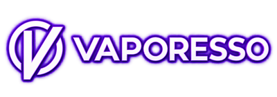Apex