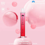 Hayati Mini Pro 600 Vape Kit