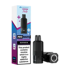 Hayati Pro Max Plus 6000  Prefilled Pods - Box of 5