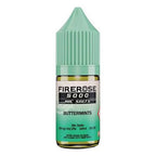 Elux Firerose 5000 Nic Salts