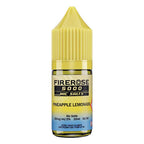 Elux Firerose 5000 Nic Salts (Box of 10)