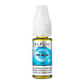 Elfliq Nic Salt Mr blue
