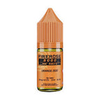 Elux Firerose 5000 Nic Salts