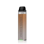Vaporesso XROS 3 Mini Kit