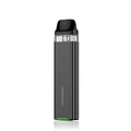Vaporesso XROS 3 Mini Kit