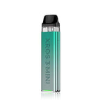 Vaporesso XROS 3 Mini Kit
