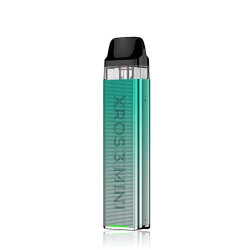 Vaporesso XROS 3 Mini Kit