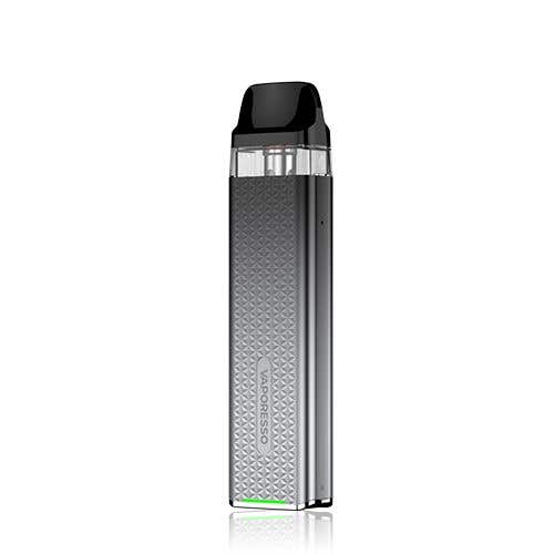 Vaporesso XROS 3 Mini Kit