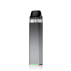 Vaporesso XROS 3 Mini Kit