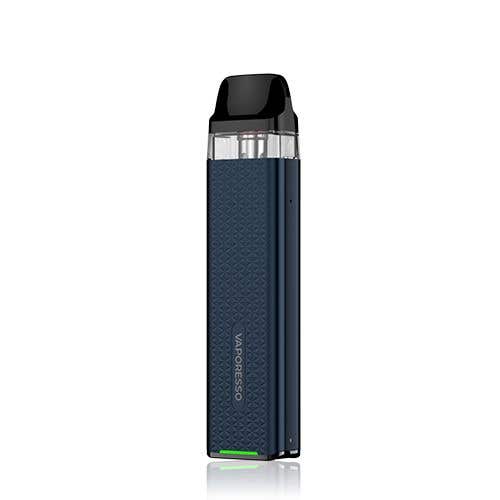 Vaporesso XROS 3 Mini Kit