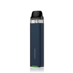 Vaporesso XROS 3 Mini Kit