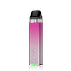 Vaporesso XROS 3 Mini Kit
