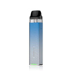 Vaporesso XROS 3 Mini Kit