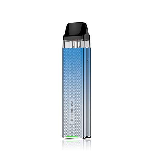 Vaporesso XROS 3 Mini Kit
