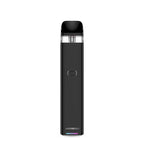 Vaporesso XROS 3 Kit