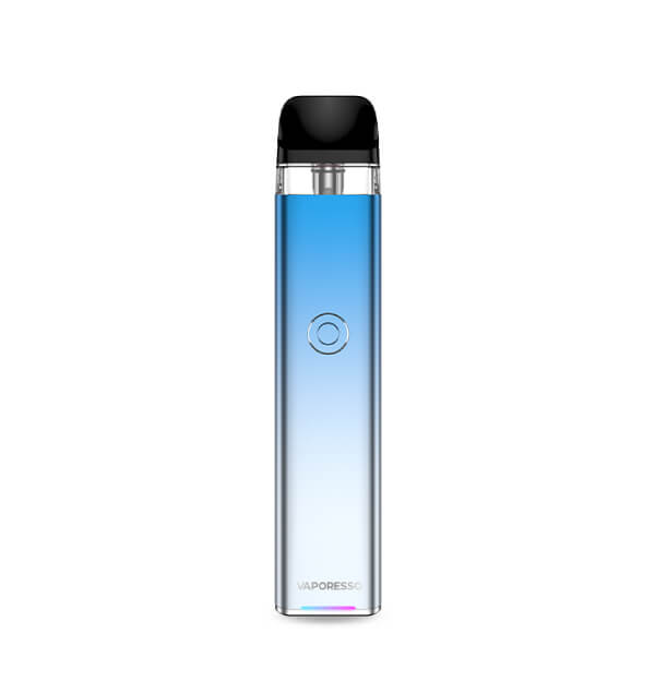 Vaporesso XROS 3 Kit