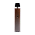 Vaporesso XROS 3 Kit