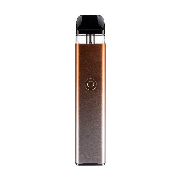 Vaporesso XROS 3 Kit