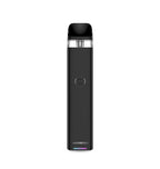 Vaporesso XROS 3 Kit
