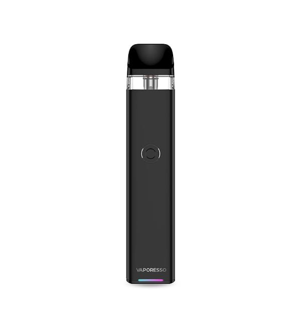 Vaporesso XROS 3 Kit
