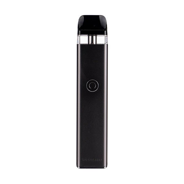 Vaporesso XROS 3 Kit
