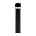 Vaporesso XROS 3 Kit