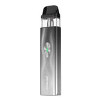 Vaporesso XROS 4 Mini Kit