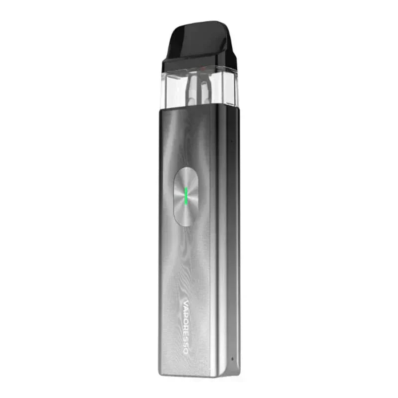 Vaporesso XROS 4 Mini Kit