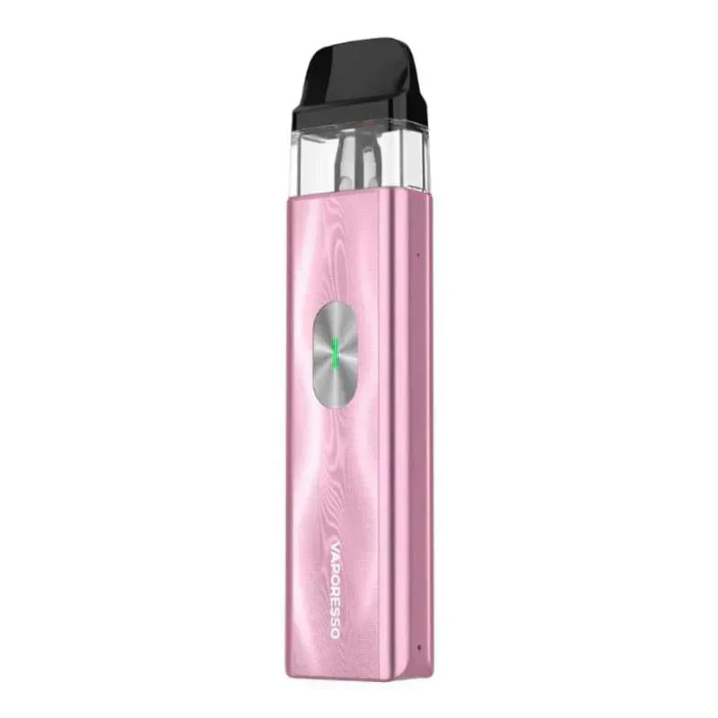 Vaporesso XROS 4 Mini Kit