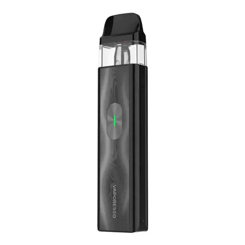 Vaporesso XROS 4 Mini Kit
