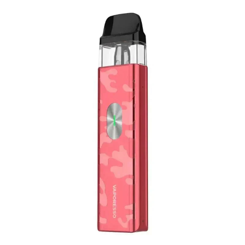 Vaporesso XROS 4 Mini Kit