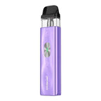 Vaporesso XROS 4 Mini Kit