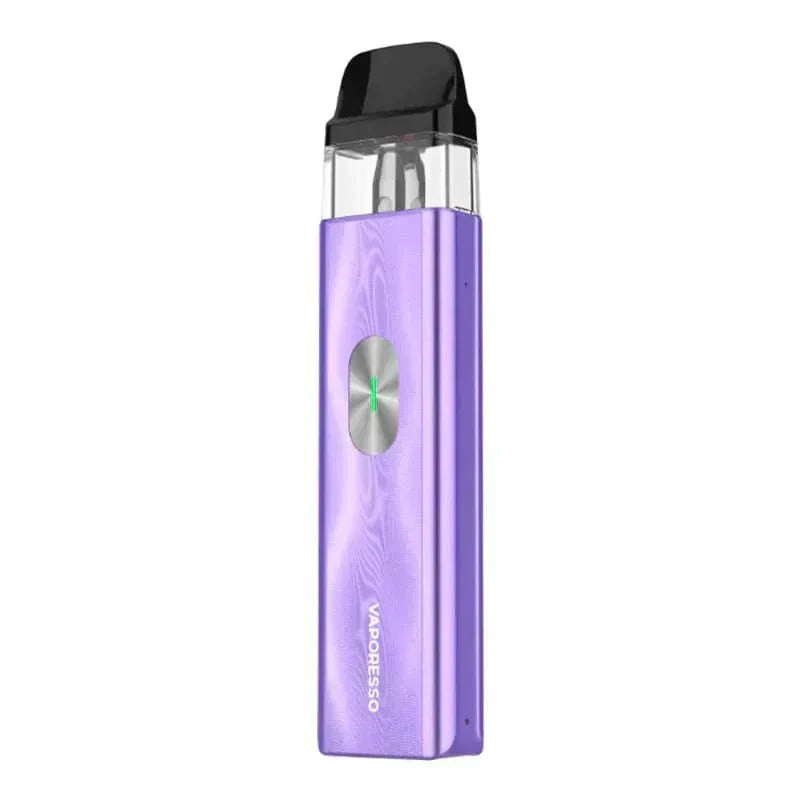 Vaporesso XROS 4 Mini Kit