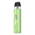 Vaporesso XROS 4 Mini Kit