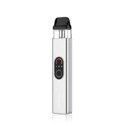 Vaporesso XROS 4 Kit