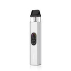Vaporesso XROS 4 Kit