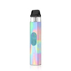 Vaporesso XROS 4 Kit