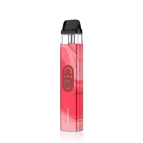 Vaporesso XROS 4 Kit
