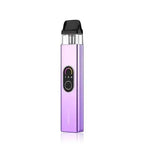 Vaporesso XROS 4 Kit